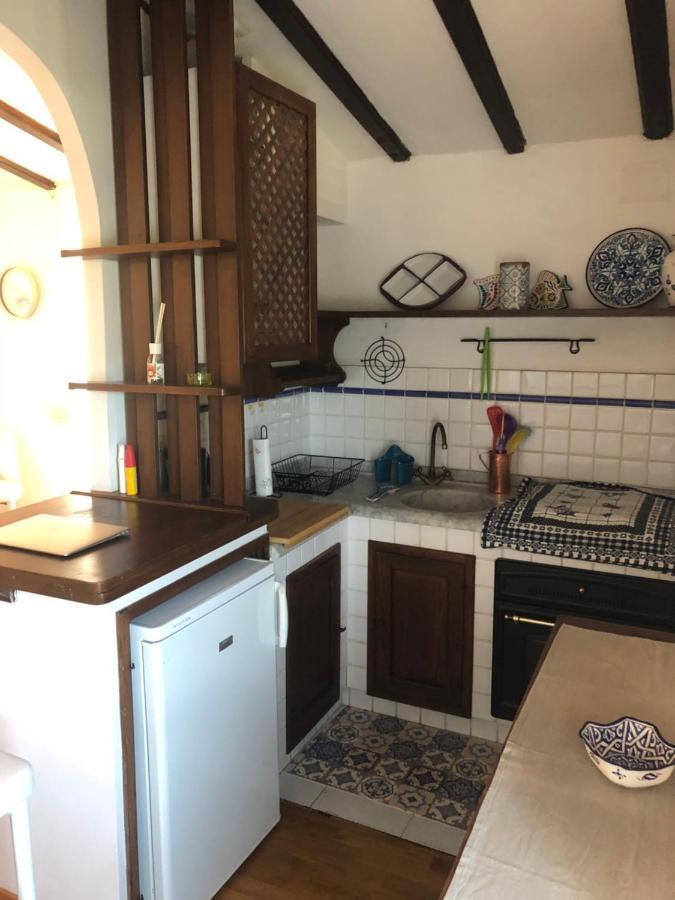 Casale Giocondo Флоренция Экстерьер фото