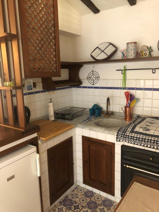 Casale Giocondo Флоренция Экстерьер фото