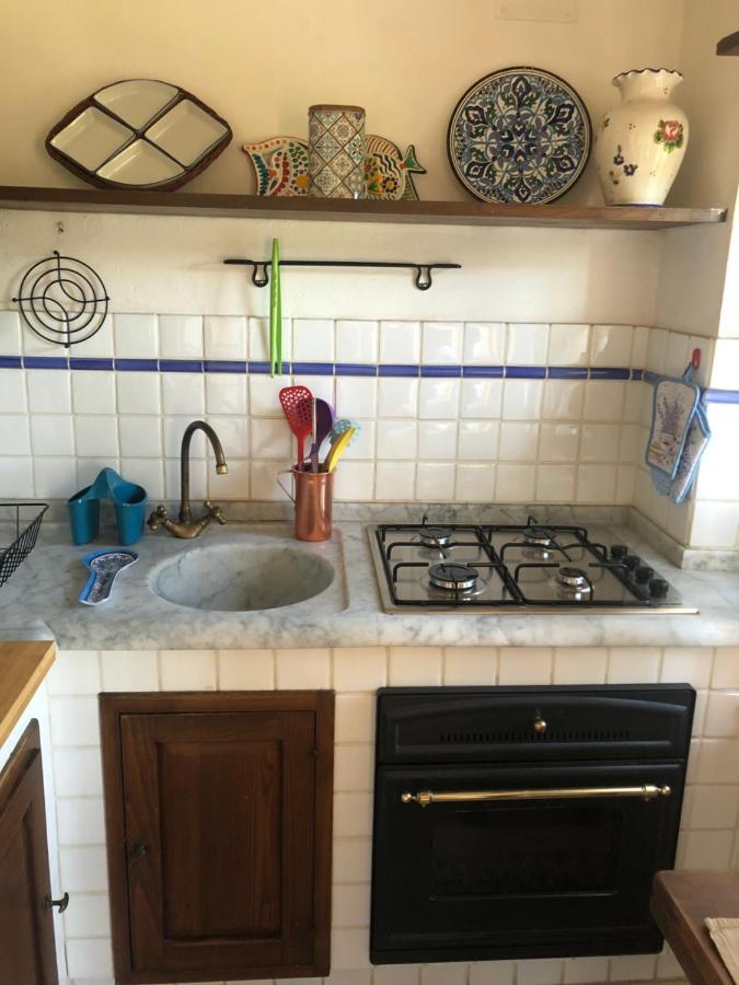 Casale Giocondo Флоренция Экстерьер фото